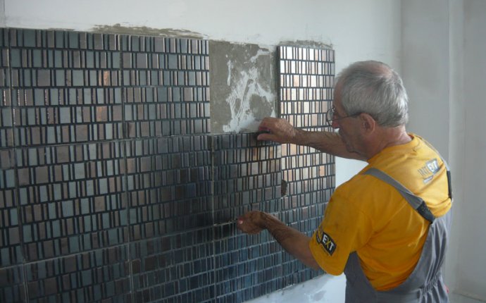 Отделка стен своими руками недорого — Music-of-truth.ru