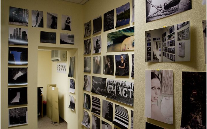 WISHLIST.RU освободить всю стену для фотографий