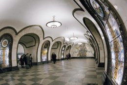 clip_image005