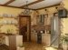 Kitchen Walls Decorated