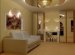 Disein Walls Under Paint