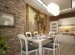 Cooking Of Walls