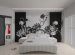 Wall Decorations