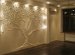 Options For Separation Of Walls In The Apartment