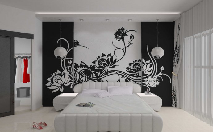 Wall Decorations