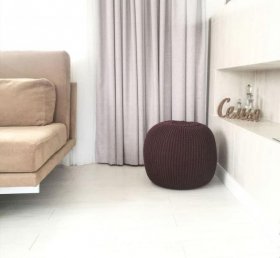 Тренды в оформлении гостиной — советы на Яндекс.Маркете